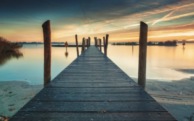 5 Effective Mindfulness Techniques to Reduce Daily Stress