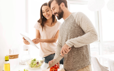 Why Couples Counseling is Essential for Building Strong, Lasting Relationships