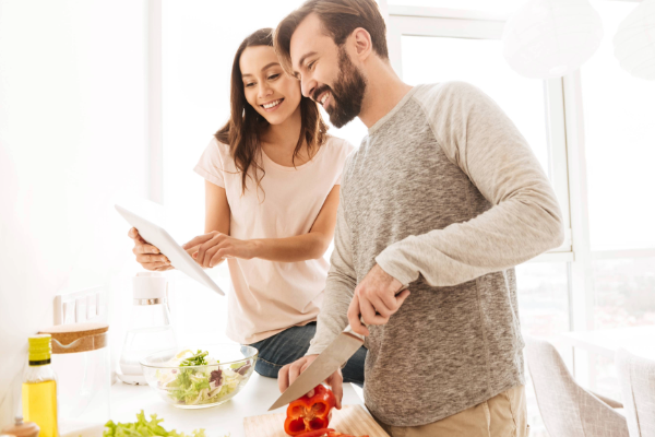 Why Couples Counseling is Essential for Building Strong, Lasting Relationships
