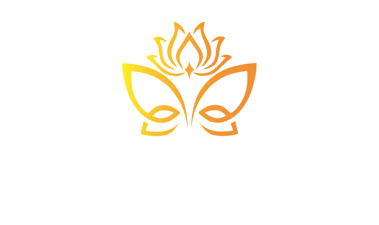 Stillness Counseling